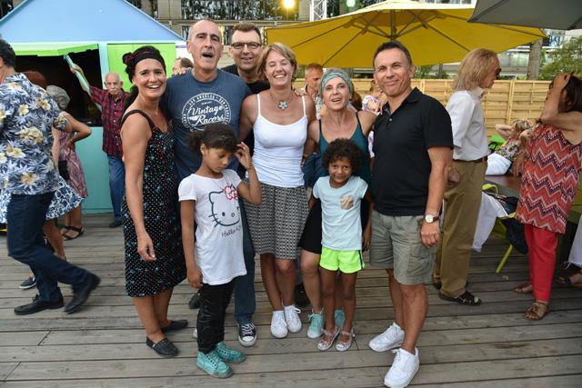 min 2018 08 19 paris 230